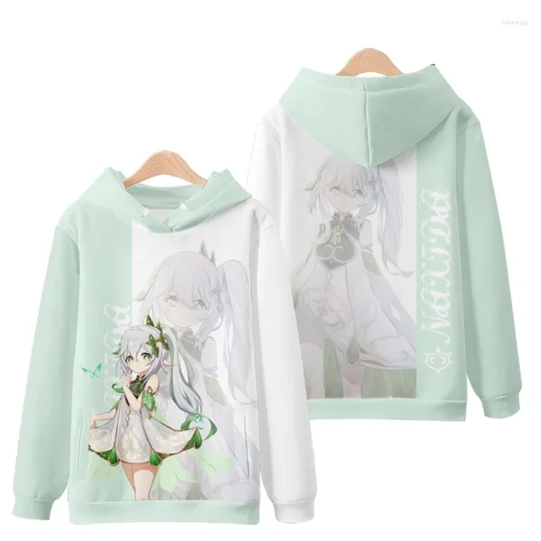 Männer Hoodies 3D Gedruckt Kostüm Cosplay Sweatshirts Männer/Frauen Sweatshirt Kleidung Mode Mit Kapuze Herbst Langarm Hoodie