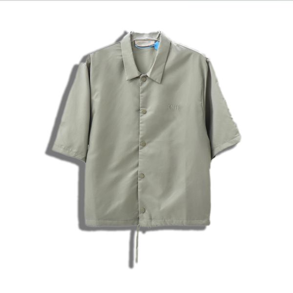 T-Shirts für Damen grau Designer Hoodies Herren Damen ESS Hoodie Baumwolle 3D-Buchstabe gedruckt Mode Mann T-Shirt Top-Qualität Baumwolle Casual T-Shirts Kurzarm Hals Cadigan XL
