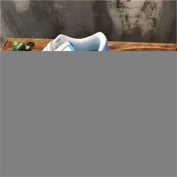 Высочайшее качество Bapestar Sta Sneaker M1 Обувь Низкие кроссовки Кожаная классическая спортивная обувь Ape Monkey Shape Medicom Toy Sk8 Размер 35-45