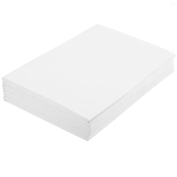 Envoltório de presente 50 pcs auto-adesivo festival envelope cartões de festa envelopes convites de casamento carta em branco po multi-função