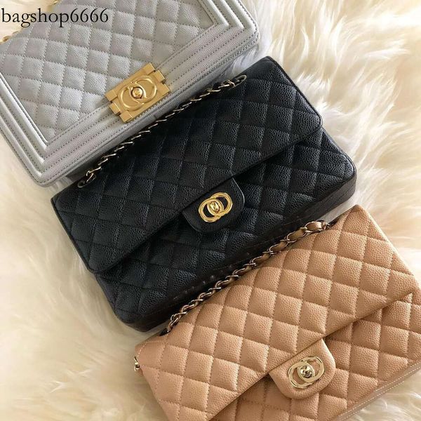 Couro genuíno crossbody designers embreagem acolchoado clássico feminino cosméticos woc tote bolsa bolsa de ombro moda carteira bolsas compõem sacos