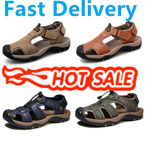 Papa-Sandalen, Damen-Papa-Sandalen, gesteppt, Slingback, Hakenschlaufe, Plattform, Sanda, Sommer-Strandschuhe, Diamant-Schnalle, Knöchelriemen, flache Schuhe, klobiger Keil, Sportschuh