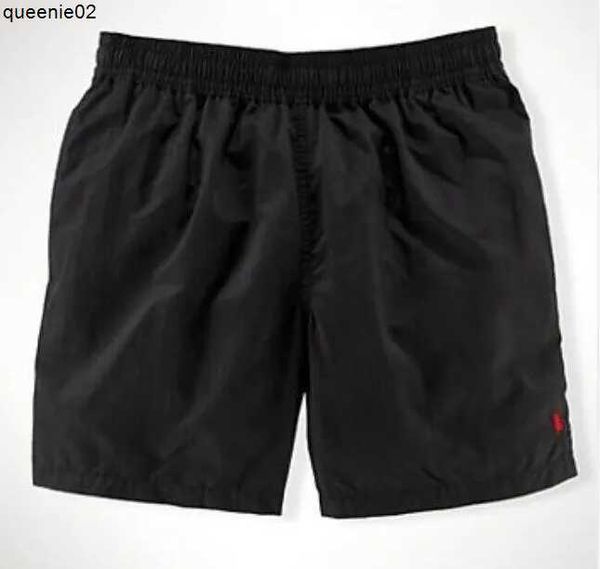 Pantaloncini da uomo Pantaloncini moda estiva Polo da uomo Nuovo designer Board Short Asciugatura rapida Costumi da bagno Stampa Pantaloni da spiaggia Pantaloncini da bagno Taglia asiatica M-2xl Ie7o