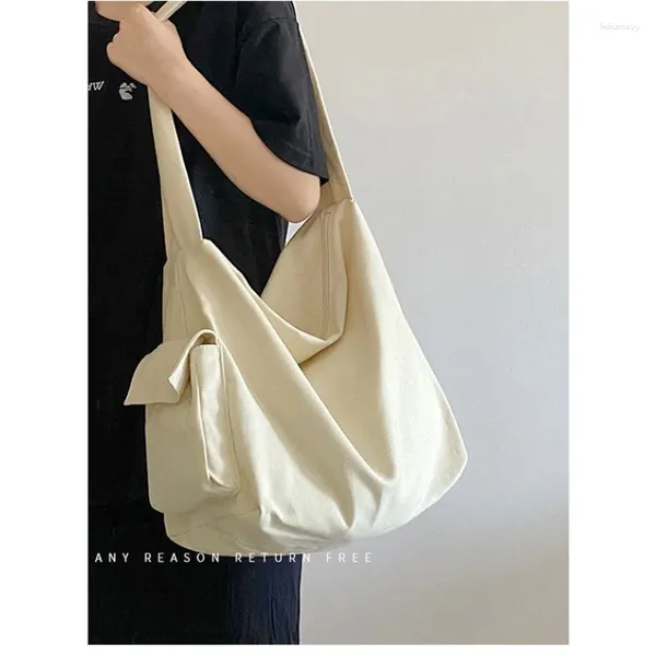 Поясные сумки, модные сумки из полиэстера, женские сумки в стиле ретро, сумка для покупок, повседневная женская офисная женская субподмышечная сумка на плечо