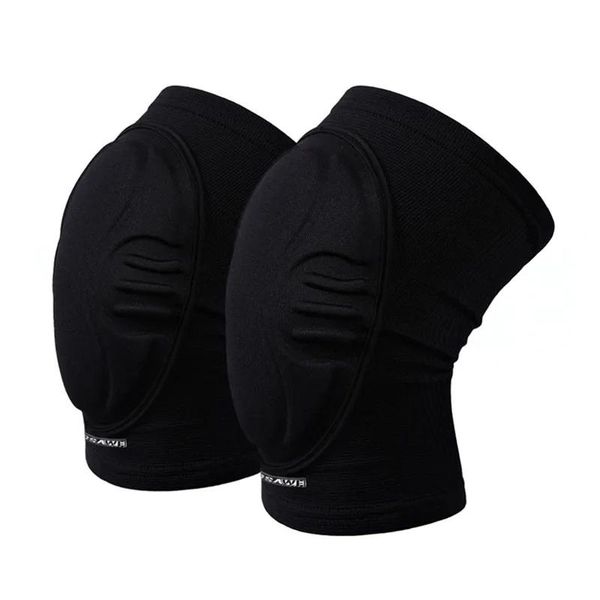 Unterstützung Skifahren Knie Pads MTB Fahrrad Radfahren Kneepads joelheira band rodilleras Dance Knie Kappe Schutz Protector Motorrad Knie Unterstützung