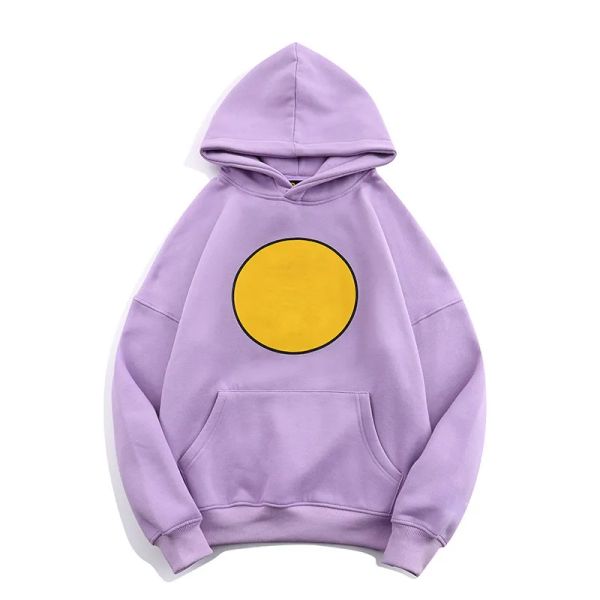 Designer moletom para homem qualidade hoodie luxo mens hoodies moda europeia e americana marcasweater smiley face espuma impressão homens mulheres moletons z6