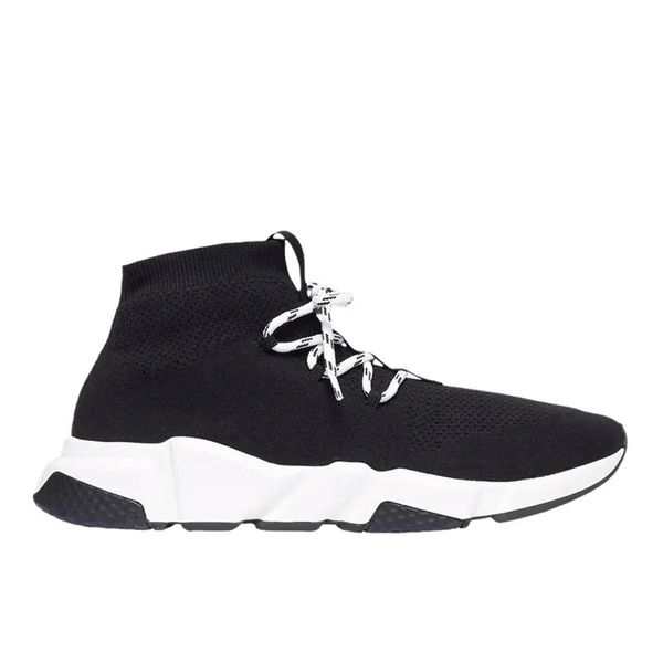 Sapato de luxo 2.0 Race Runner Men Shoes Designer Sneakers Chaussures Sneaker Lace Up Designers