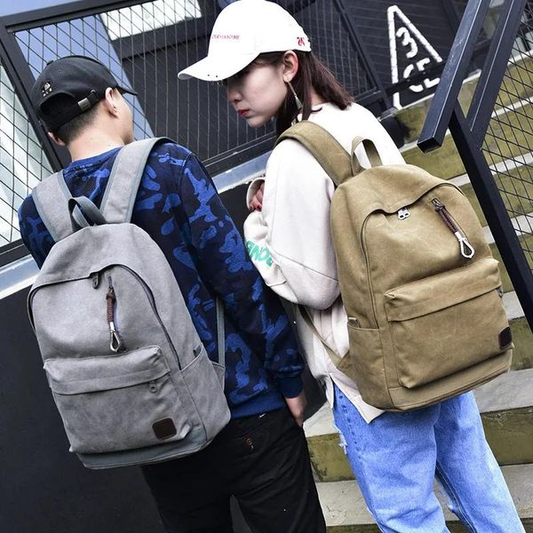 Sacos novo portátil mochila tático mochila feminina caminhadas menina escola feminina sacos de ombro viagem para adolescente moda