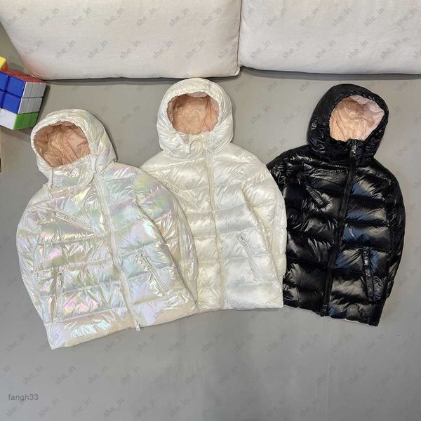 Erkek ceket moda kadın kış şık eğik kadınlar desen parkas ceket dış giyim