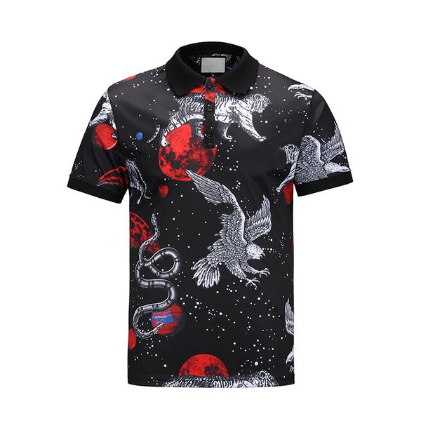 Camisa Havaí Floral Camisas Casuais Homens Slim Fit Manga Curta Casablanc-s Designer Camisa Mens Button Up Camisas Marcas Tops Homem S Casual Luxurys Roupas Street Shorts