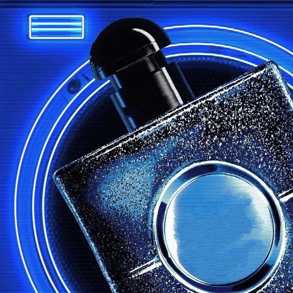 US 3-7 Werktage Kostenloser Versand Hochwertiges Parfüm für Frauen Parfum Eau De Parfum Langanhaltender Geruch Mann Lady Parfüm Spray Köln Wählen Sie