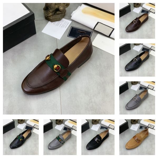 Marca de luxo italiana luxo artesanal homem oxford sapatos couro genuíno preto vermelho asa ponta pontiaguda rendas até casamento escritório designer vestido sapatos formais sapatos masculinos