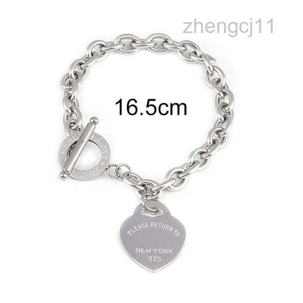 Charm-Armbänder, Schmuck, Diamant-Tennis-Armband, Designer-Armreif, Silber, Baby-Armbänder für Damen, Charm für Armband, Kleeblatt, Dhgates, Blumen, Medusa-Armreif, UBIX