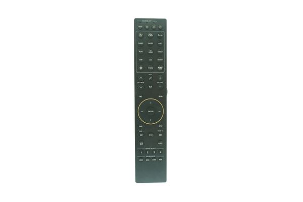 Controle remoto de substituição para marantz rc047sr av10 premium 9.4 canais 8k av pré-amplificador receptor