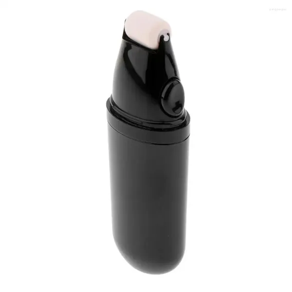 Vorratsflaschen 30 ml kosmetischer Concealer BB wasserfeste flüssige Grundierung Make-up