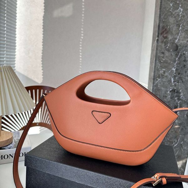 Tasarımcı Çanta El yapımı deri klasik deri lychee tasarım çanta çantası lüks çantalar çanta için çanta çanta