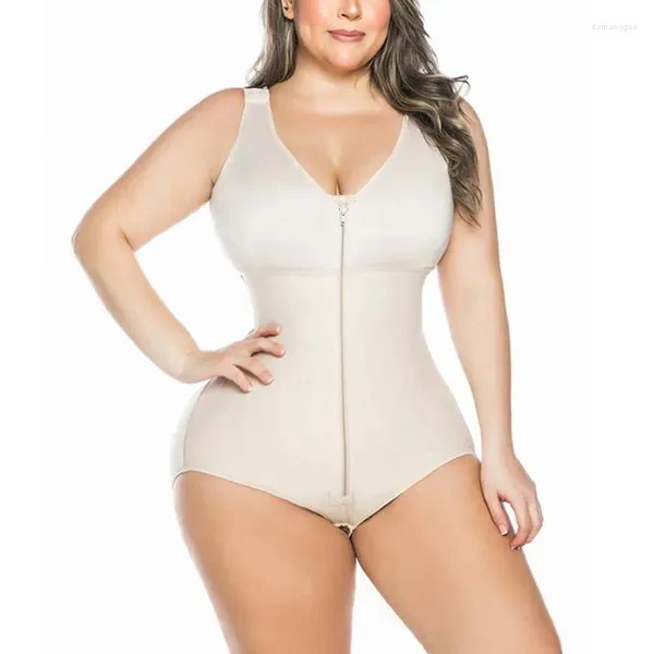 Shapers femininos espartilho cintura trainer modelagem cinta redutora cinta sexy lingerie corretiva roupa interior