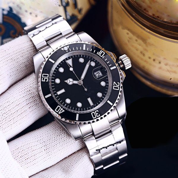 мужские женские часы дизайнерские часы для мужчин механизм подводной лодки Всего 36 часов и 36 наборов коробок всего по индивидуальному заказу