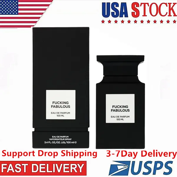 США 3-7 рабочих дней бесплатная доставка аромат парфюмеры 100 мл 50 мл eau de toilath