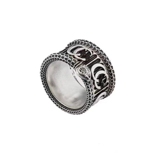 гравировка логотипа 6 мм бриллиантовое кольцо LOVE кольцо из 18-каратного золота, серебра и розы, кольца из нержавеющей стали 316L для женщин и мужчин, влюбленные, свадебные украшения, женские вечерние5 6 7 8 9 10 11 большой размер США