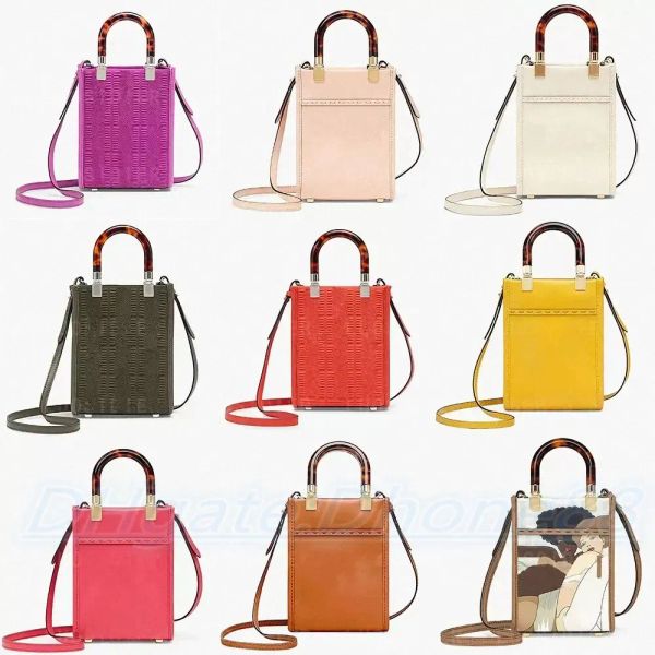 Мужские сумки-тоут, дизайнерская сумка для покупок, сумки-клатчи из натуральной кожи, роскошная мода, женская сумка через плечо, сумка на плечо, вечерние сумки для выходных