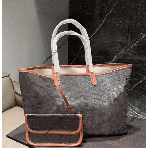 3a модная дизайнерская сумка, роскошная большая сумка, женская сумка через плечо, натуральная кожа, мини-PM GM, модная сумка, роскошные женские дизайнерские сумки, магазин сумочек, кошельки