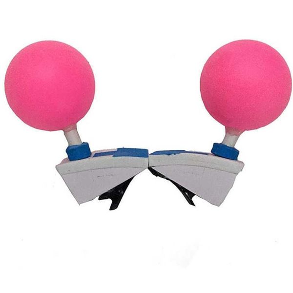 Saiki kusuo no sai-nan cosplay headwear saiki kusuo hairpin grampo de cabelo anime pino de cabelo traje de halloween prop y0903334k