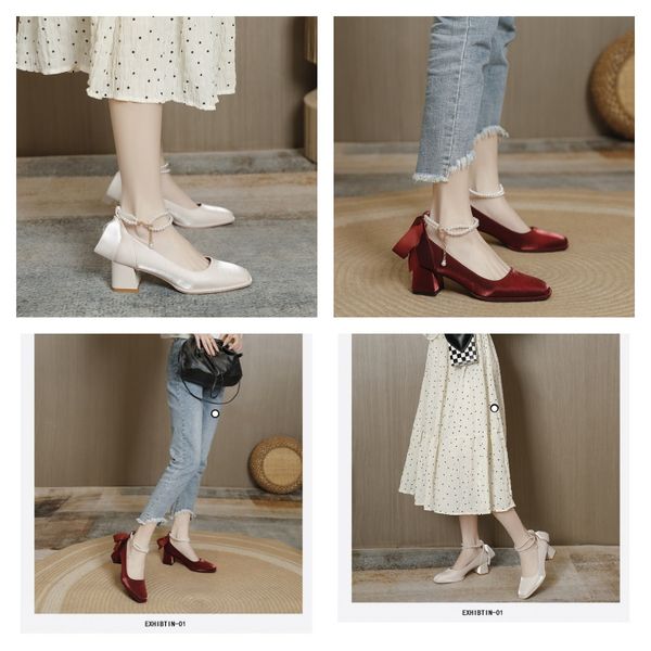 Teli stivale designer inverno silhouette caviglia donna ricamo lettere di tallone calzini stivali stampare scarpa da festa di fiore 16 s