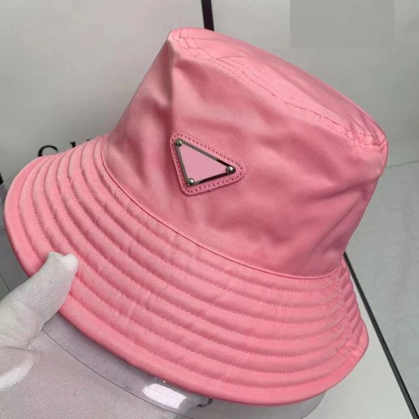 Высококачественная летняя козыревая вязаная шляпа для мужчин Женщины рыболововые бейсбол