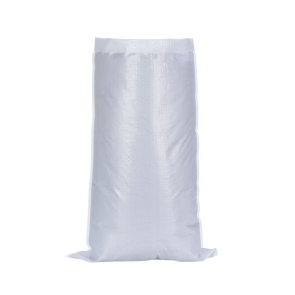 Gewebte Säcke aus Kunststoff, gewebte Beutel, Verpackungsbeutel, Druck, Versand