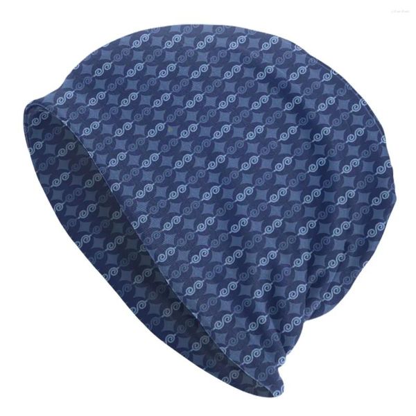 Berretti Dollaro Soldi Skullies Berretti Cappelli Moda Uomo Donna Cappellini da strada Cappello caldo con cuffia avvolgente