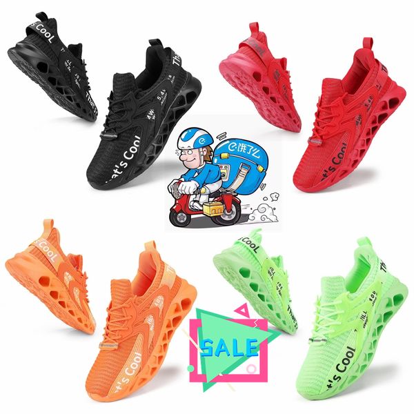 Scarpe da corsa basse da uomo OG Designer Reverse UNC Photon Dust Blue Raspberry Rose Whisper Nero Bianco University Red Scarpe da ginnastica con plateau da uomo Scarpe da ginnastica da donna