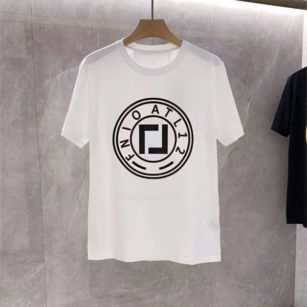 Camiseta masculina casual impressão criativa camisetas sólida respirável camiseta magro ajuste tripulação pescoço camisetas de manga curta moletom masculino preto branco camisetas masculinas tamanho asiático 5xl