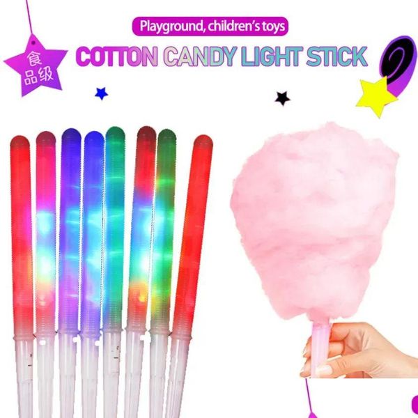 CONI CANDAGGIO DI CATONY LIGINA DI CONDO DEL PIODO NON DISPONABILE CORALIO BLOWING LUMINUS LUMININE MASHMALLOWS LASSAGGI