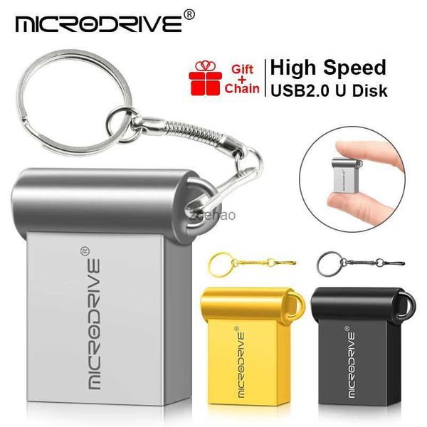 USB Flash Drive Vendita a caldo Drive Flash USB USB 2.0 Pendrive 512GB 256GB 128GB 64GB 32GB Sistema Stick USB CLE Pendrive 4GB 8GB 16GB Flash USB Flash