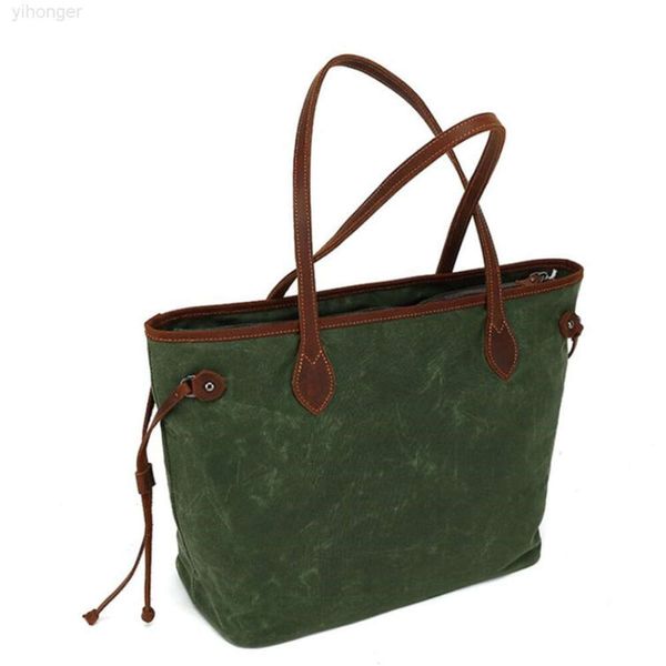 2021 Designer-Luxushandtaschen für Damen Großhandel mit einzigartigen Geldbörsen und Handtaschen, individuelle Sommer-schöne große Handtaschen
