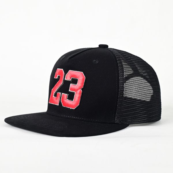 berretto da baseball per uomo mesh designer uomo baseball berretti da golf per lui e per lui Berretto da baseball Cappello da squadra Sport Motorsport Racing Cappelli sportivi regolabili cappelli casual moda L6