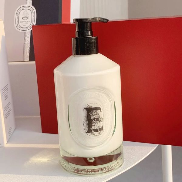 NUOVI set di creme Diptyque riparatrici e protettive per la cura completa delle mani da 350 ml, acquisto gratuito