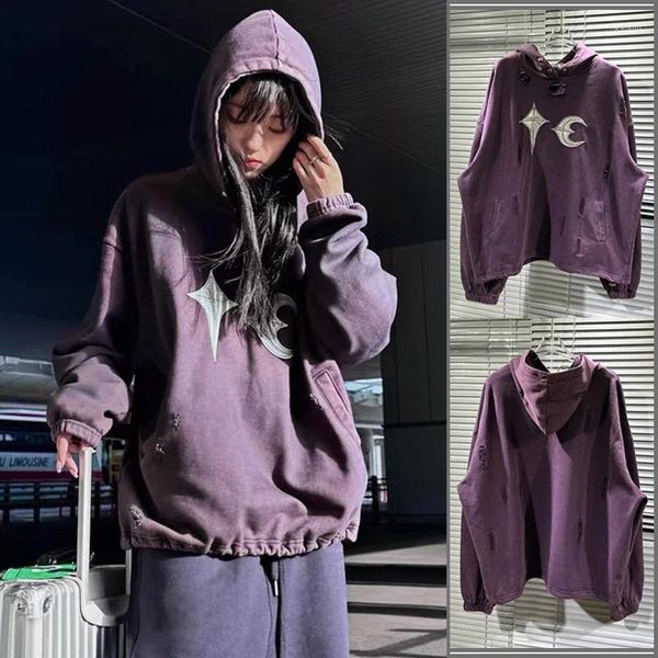 Männer Hoodies Mode Thug Club Frauen Sudaderas Para Hombres Sweatshirt Oversize Hoodie Männer Kleidung Ropa Hombre Sweatshirts Roupas