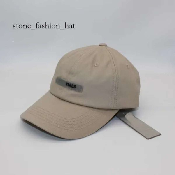 Ess Hat Baseball Karl Caps Designer Ess Sun Hats Uomo Archaeopteryx Bucket Hat Snapback Hats Donna ESS Baseball Cap Patch Lettera Ball Cap 1265