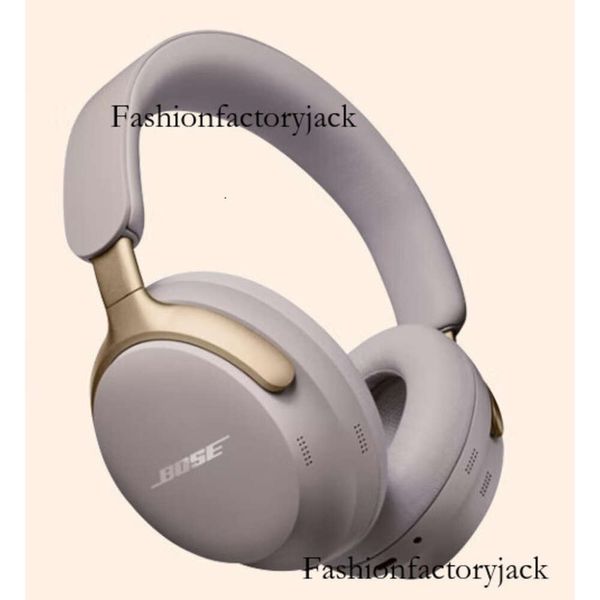 Bose qc cancelamento de ruído fones ultra sem fio bluetooth cancelamento ruído esportes montado na cabeça nc700 atualização aplicável