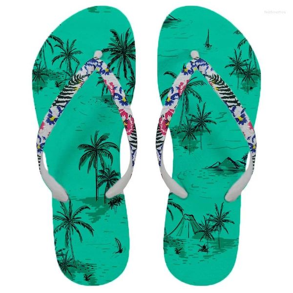 Chinelos sapatos femininos marcas flipper zero produtos de taxa não alfandegária turquia casa feminina para homens sandálias de pvc