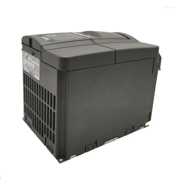 Декоративные фигурки 6SE6440-2UD23-0BA1 MM440 3KW 380V Siemens гибридный промышленный немецкий преобразователь частоты