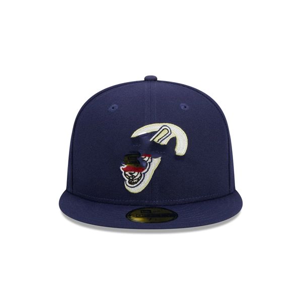 Cappello da baseball sportivo piatto Nuovo berretto misura 7 cappello da uomo adulto ricamato in 3D Spedizione gratuita in vendita