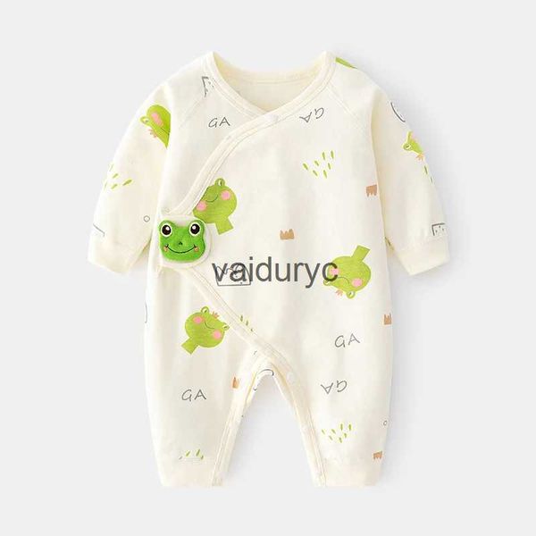 Pullover 3-24m Inverno grosso