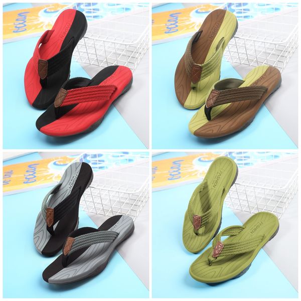 Fashions Designer Senhoras sala de verão Flip Flops Simples Juventude Chinelos sapatos hotéis homens mulheres praias baixo preço EUR 36-47