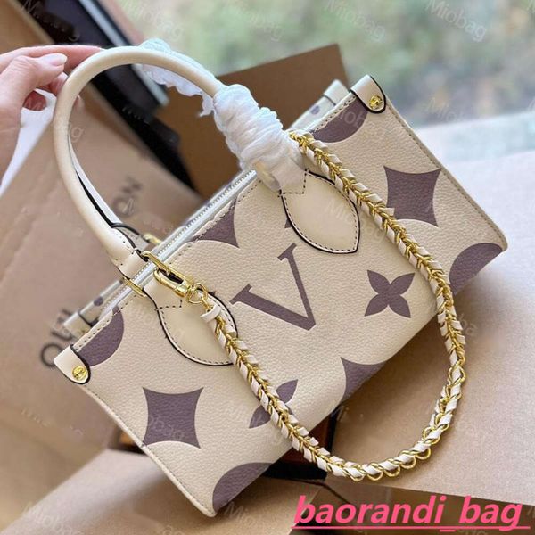 Moda çantaları tote çanta lüks el çantaları tasarımcı orijinal deri lüks omuz cüzdan cüzdanlar crossbody the the çantalar cüzdanlar tasarımcı kadın çanta