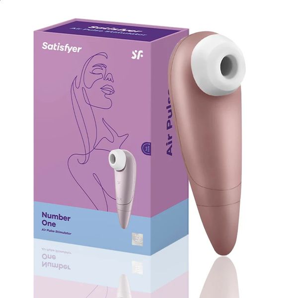 Alman tatminkar seks oyuncak vibratör klitoris stimülatör silikon vibratör meme ucu enayi uyo vibratörler kadınlar için enayi 240117