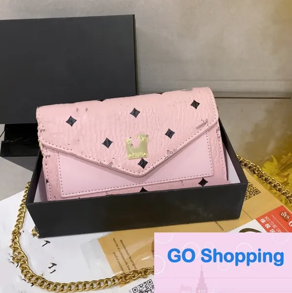 Moda clássica simples nova bolsa mensageiro bolsa de ombro crossbody sacos de placa alta livro quadrado bolsa feminina