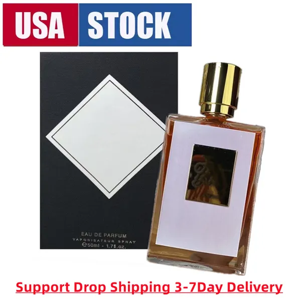 Frete grátis da manhã para os EUA em 3-7 dias de venda quente perfume para homens homens durading atomizer sexy lady pacote parfum antiperspirante fragrância feminina parfume